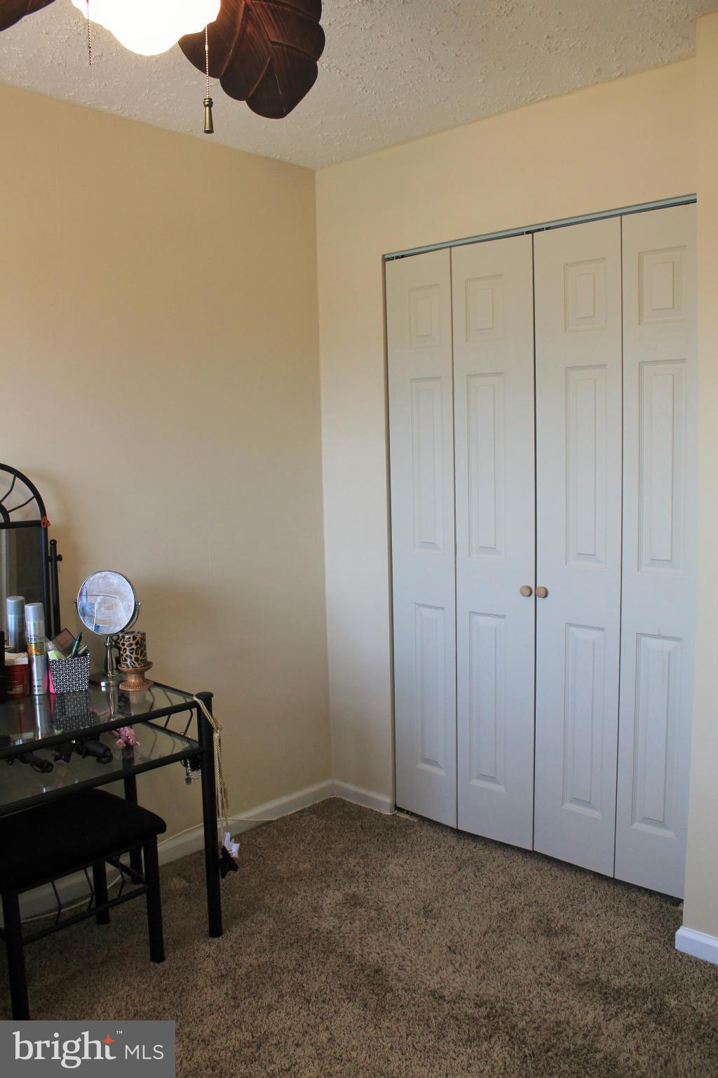 741 Seawall Road Baltimore, MD 21221 - Photo 18 of 26 3rd Bedroom
