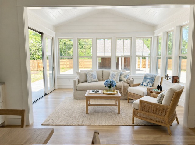 9 Sutton's Way Edgartown, MA 02539 - Photo 21 of 65