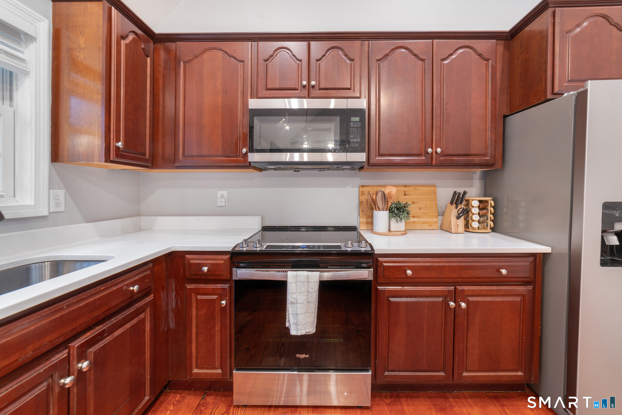 611 Kent Road New Milford, CT 06755 - Photo 11 of 39
