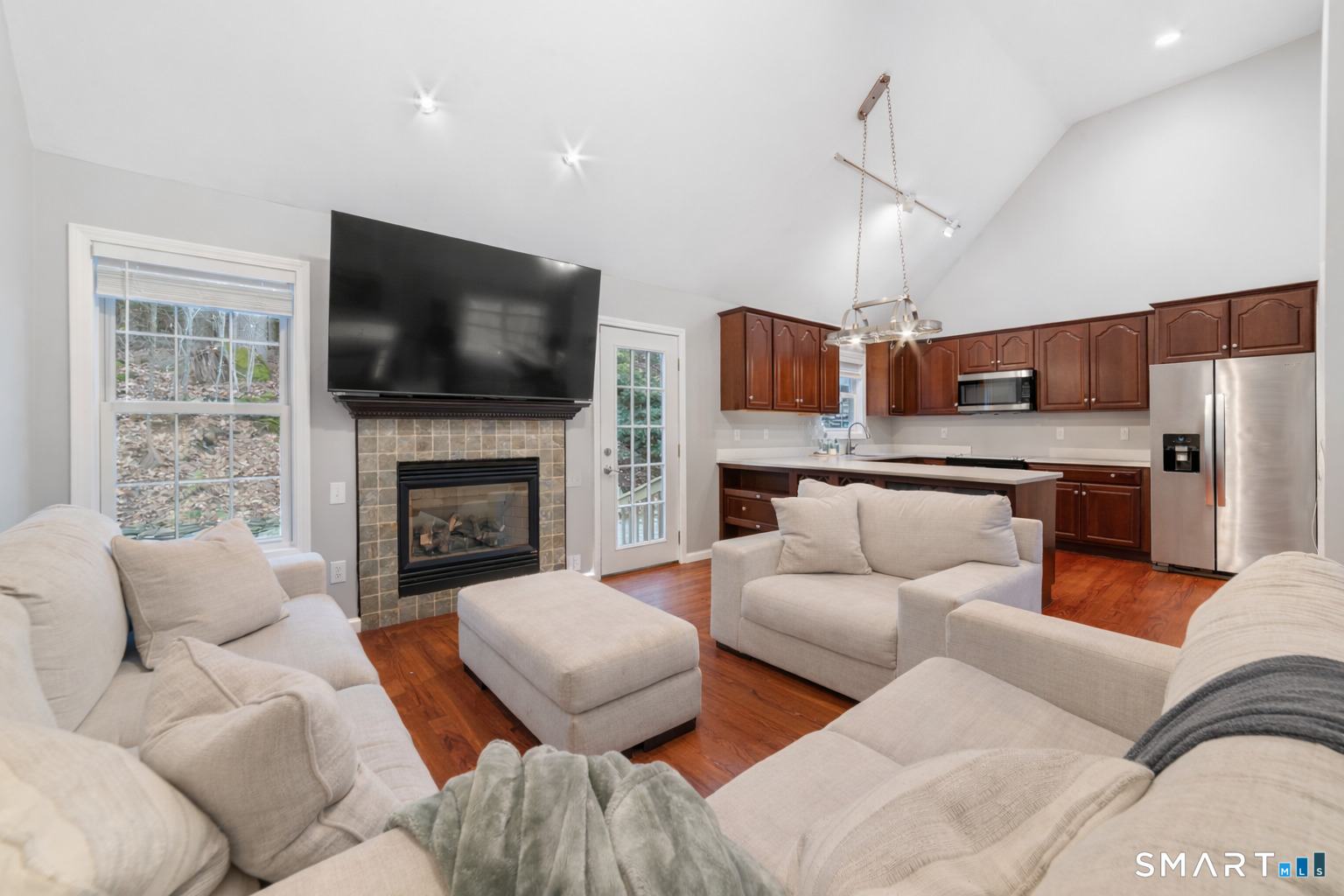 611 Kent Road New Milford, CT 06755 - Photo 12 of 39