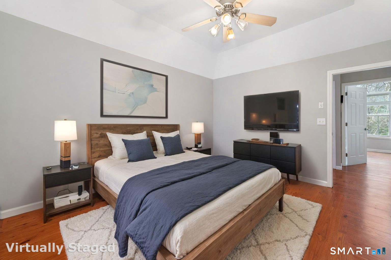 611 Kent Road New Milford, CT 06755 - Photo 16 of 39