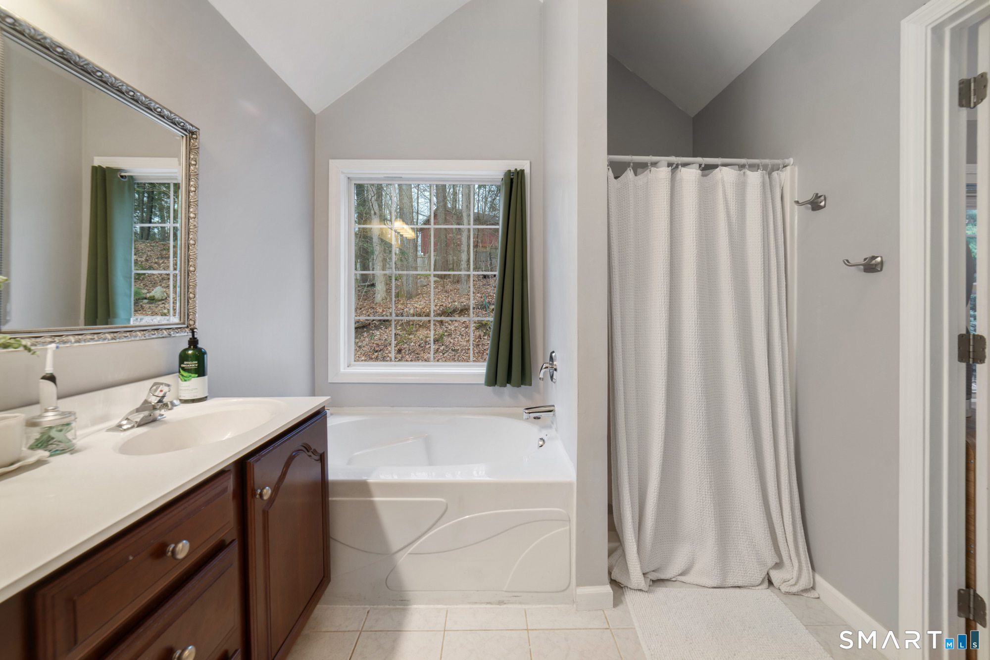 611 Kent Road New Milford, CT 06755 - Photo 18 of 39