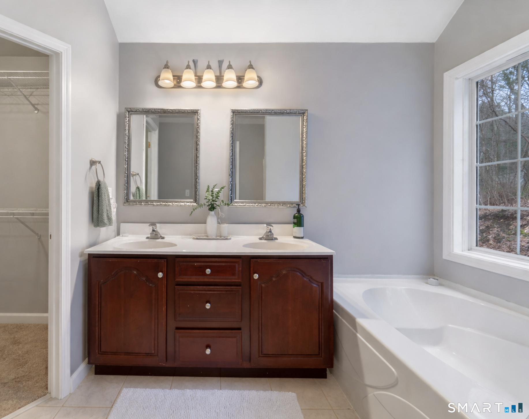 611 Kent Road New Milford, CT 06755 - Photo 19 of 39