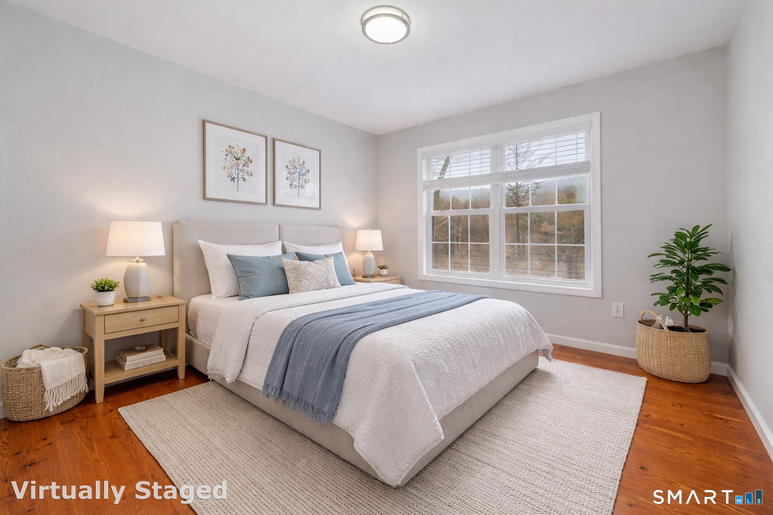 611 Kent Road New Milford, CT 06755 - Photo 20 of 39