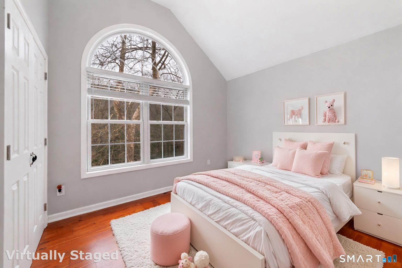 611 Kent Road New Milford, CT 06755 - Photo 22 of 39