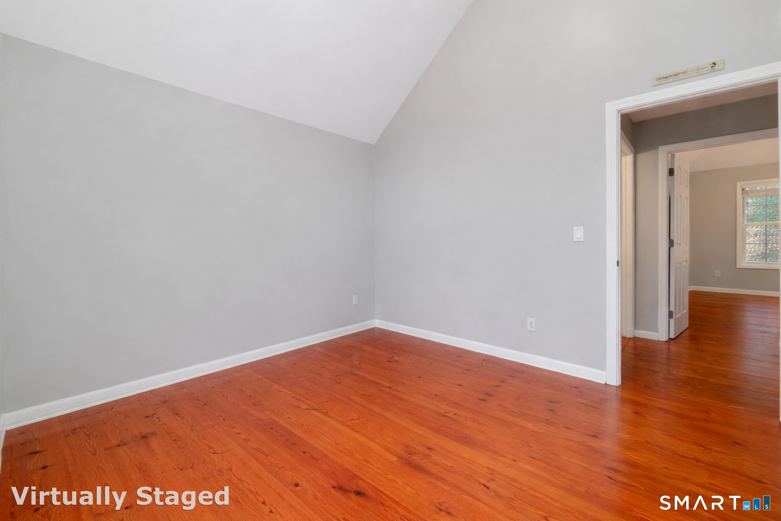 611 Kent Road New Milford, CT 06755 - Photo 23 of 39 Furniture removed virtually