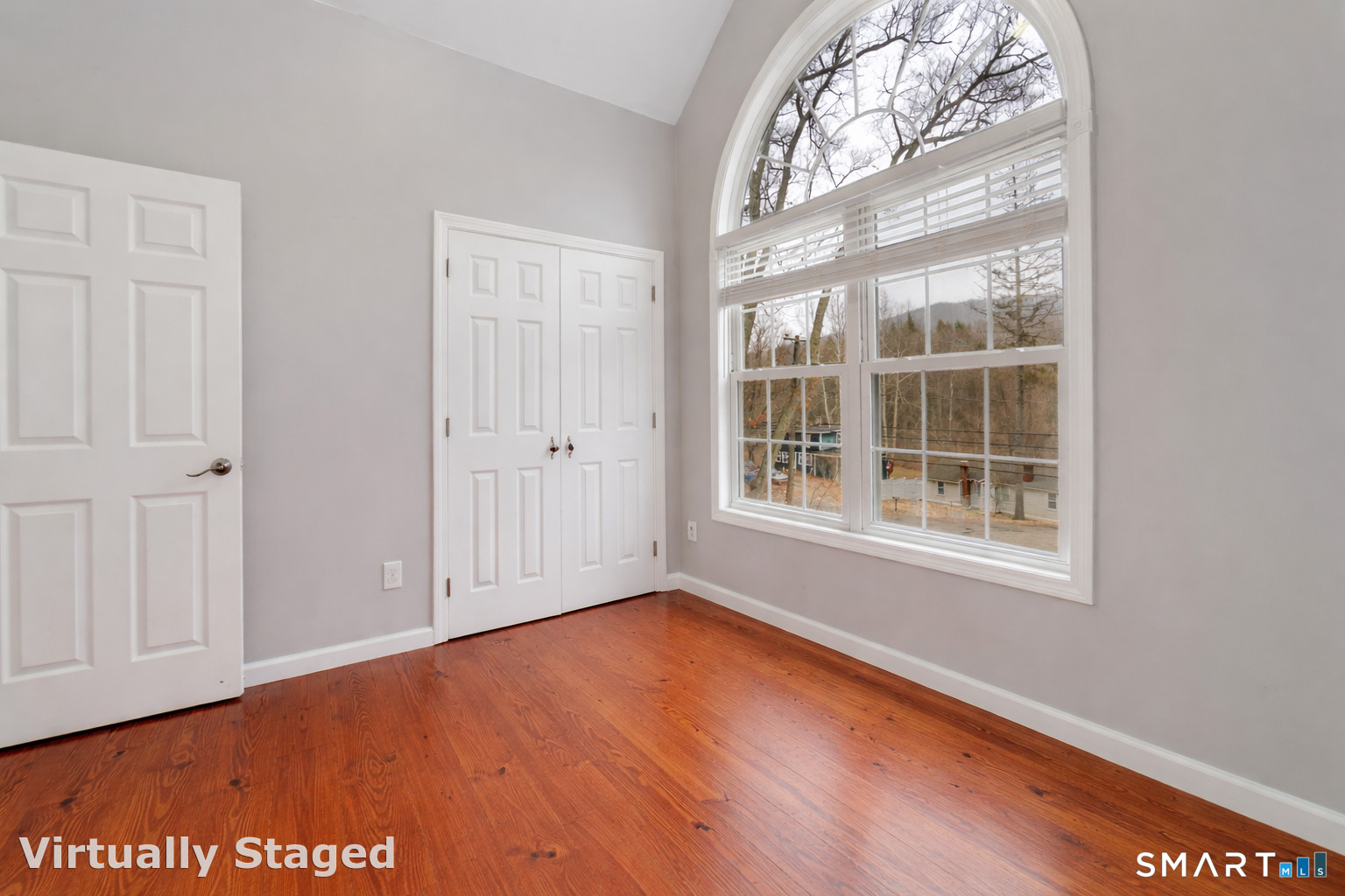 611 Kent Road New Milford, CT 06755 - Photo 24 of 39 Furniture removed virtually