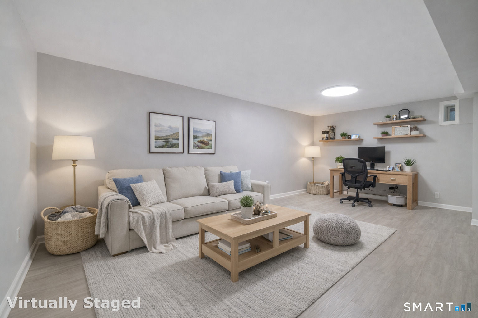 611 Kent Road New Milford, CT 06755 - Photo 25 of 39