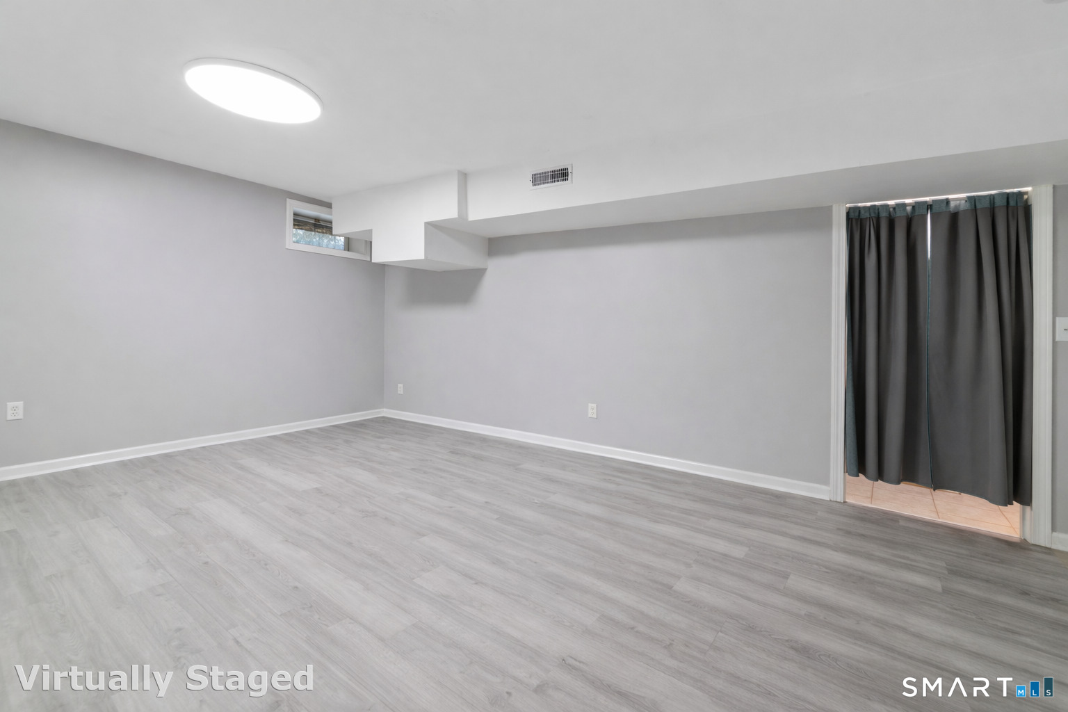 611 Kent Road New Milford, CT 06755 - Photo 26 of 39 Furniture removed virtually