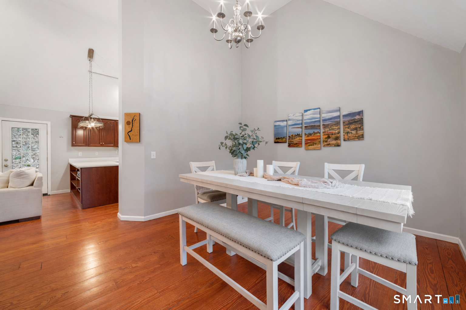 611 Kent Road New Milford, CT 06755 - Photo 3 of 39