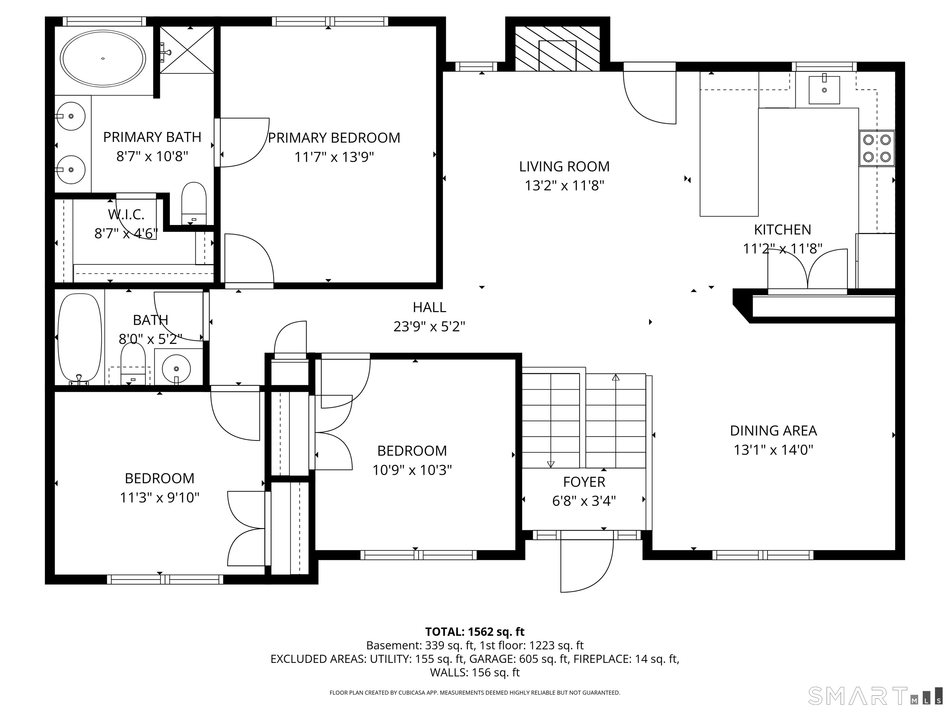 611 Kent Road New Milford, CT 06755 - Photo 33 of 39