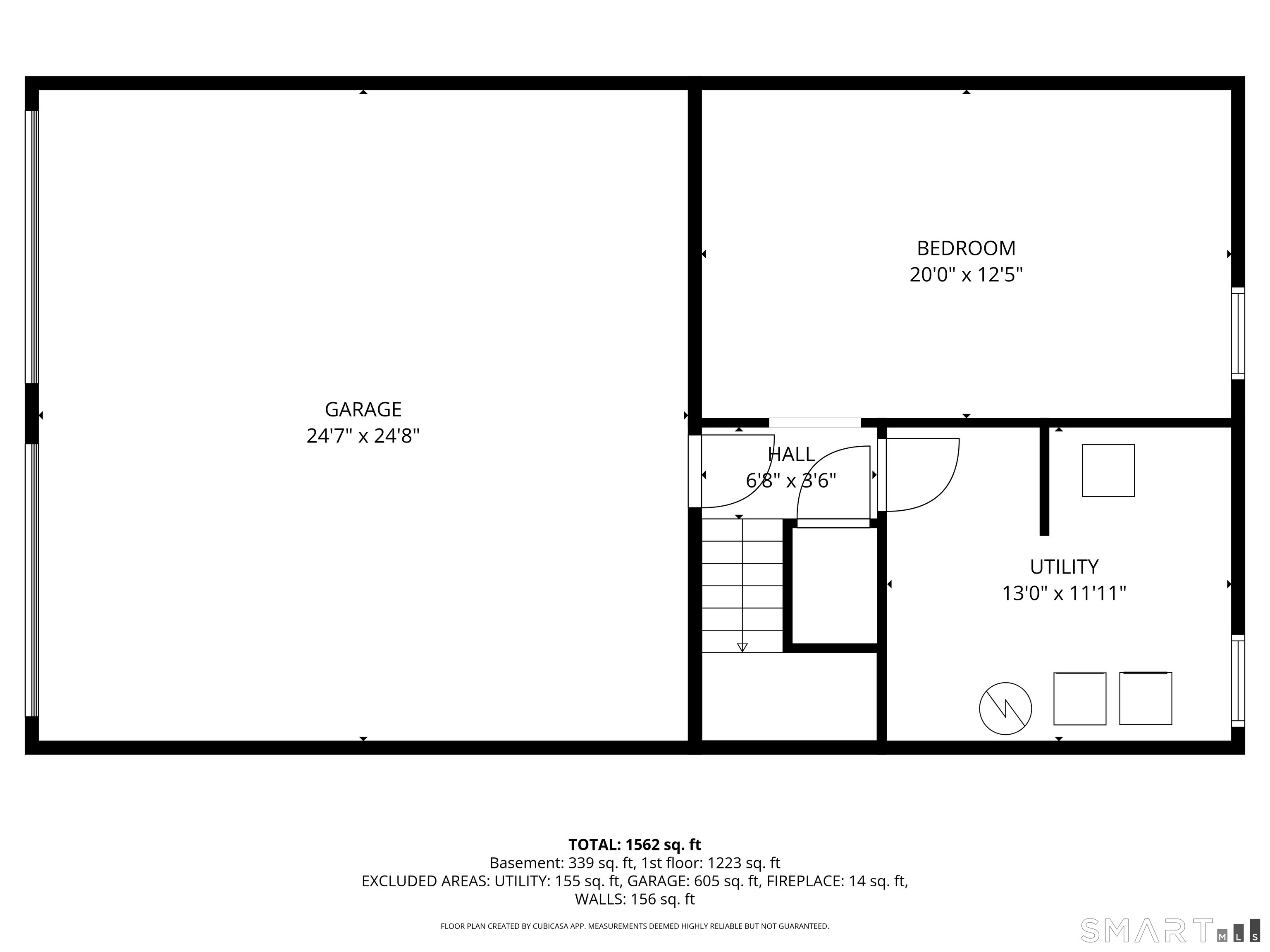 611 Kent Road New Milford, CT 06755 - Photo 34 of 39