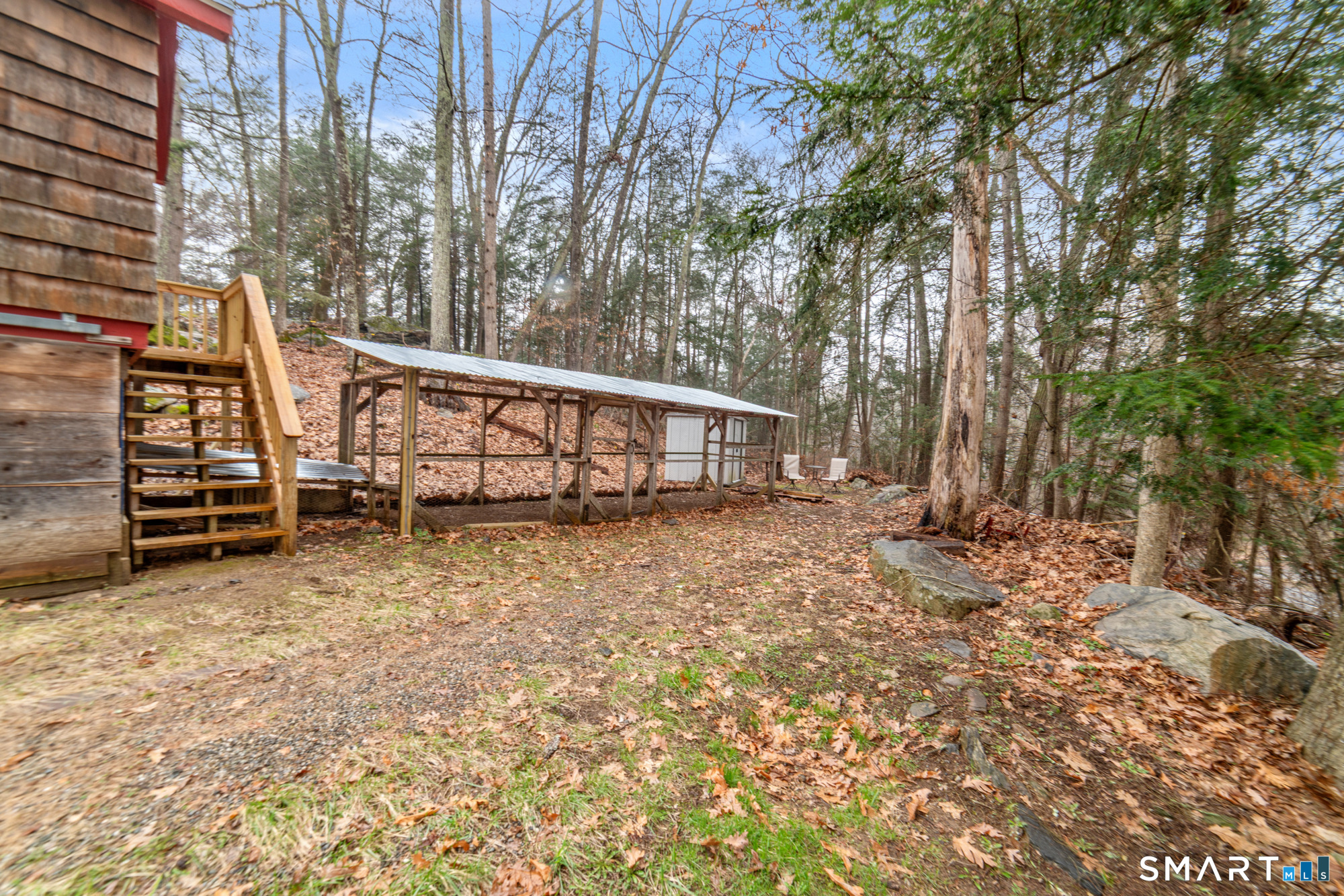 611 Kent Road New Milford, CT 06755 - Photo 36 of 39
