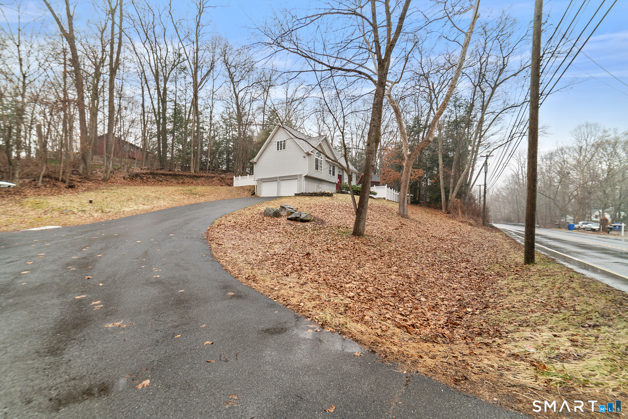 611 Kent Road New Milford, CT 06755 - Photo 38 of 39