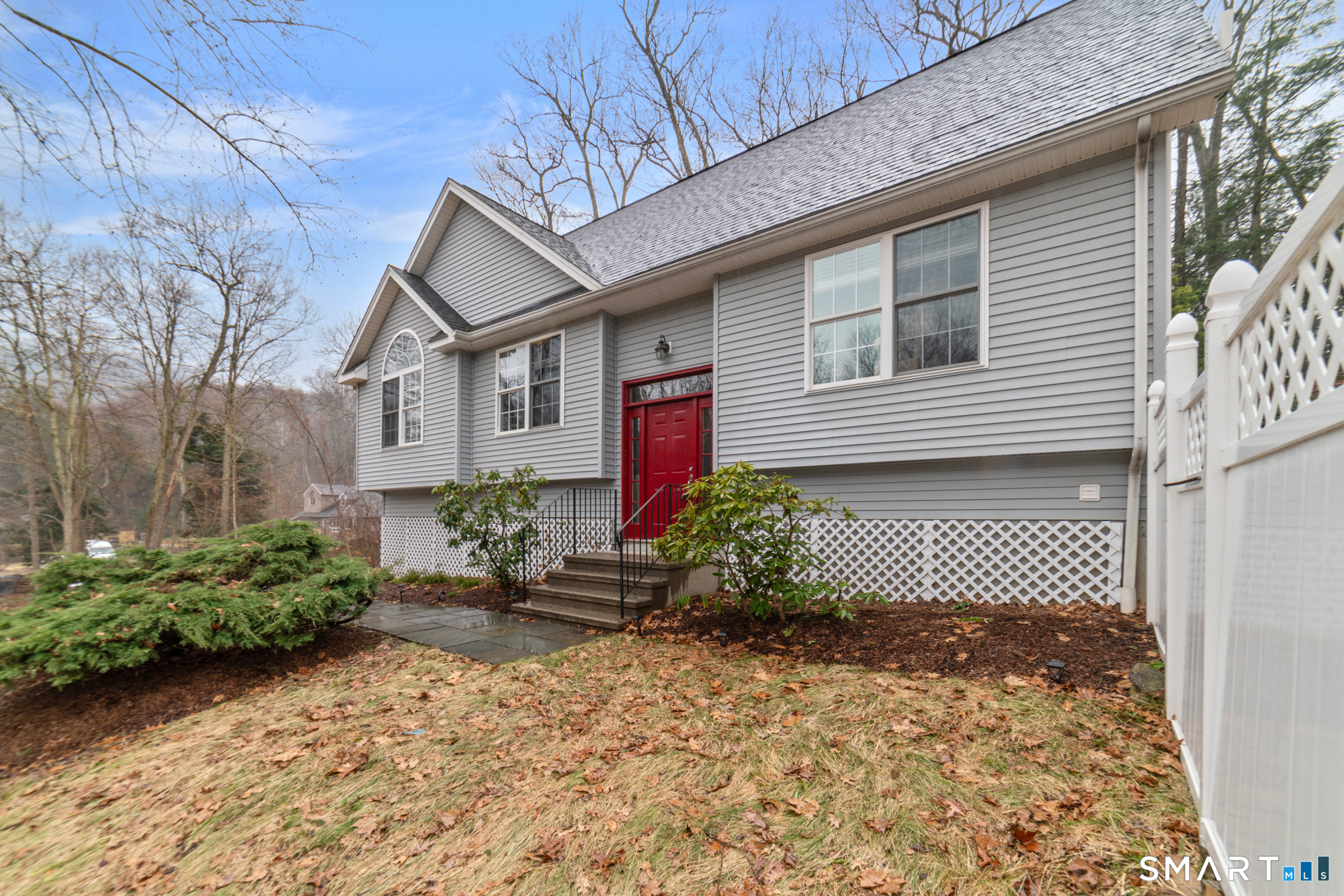 611 Kent Road New Milford, CT 06755 - Photo 39 of 39