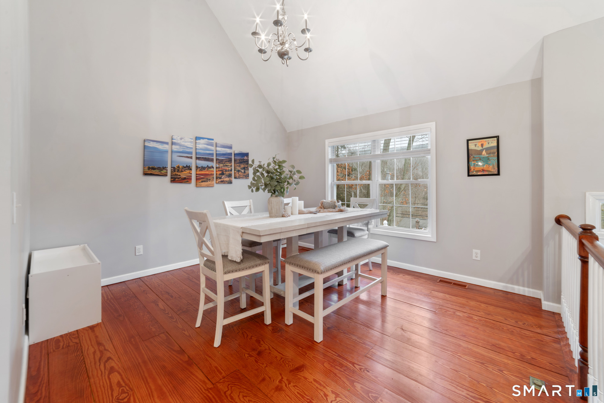 611 Kent Road New Milford, CT 06755 - Photo 5 of 39