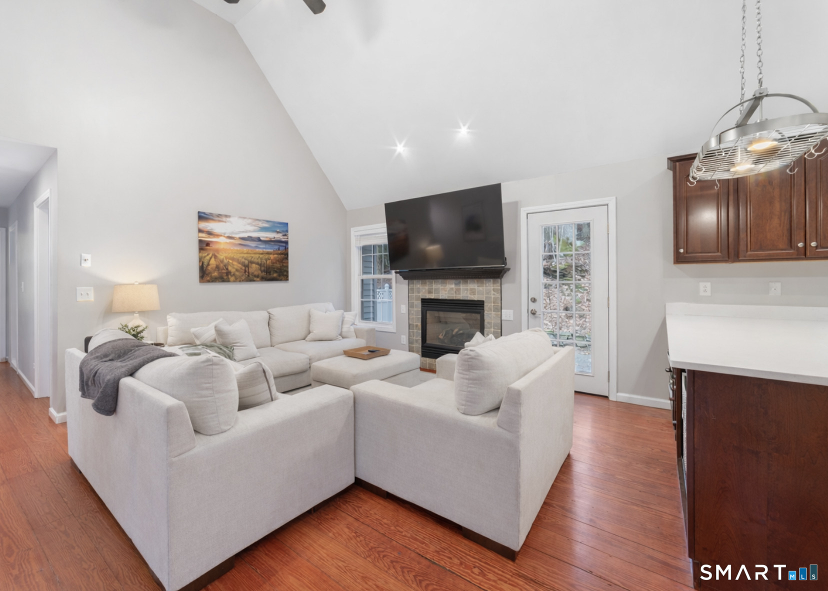 611 Kent Road New Milford, CT 06755 - Photo 6 of 39