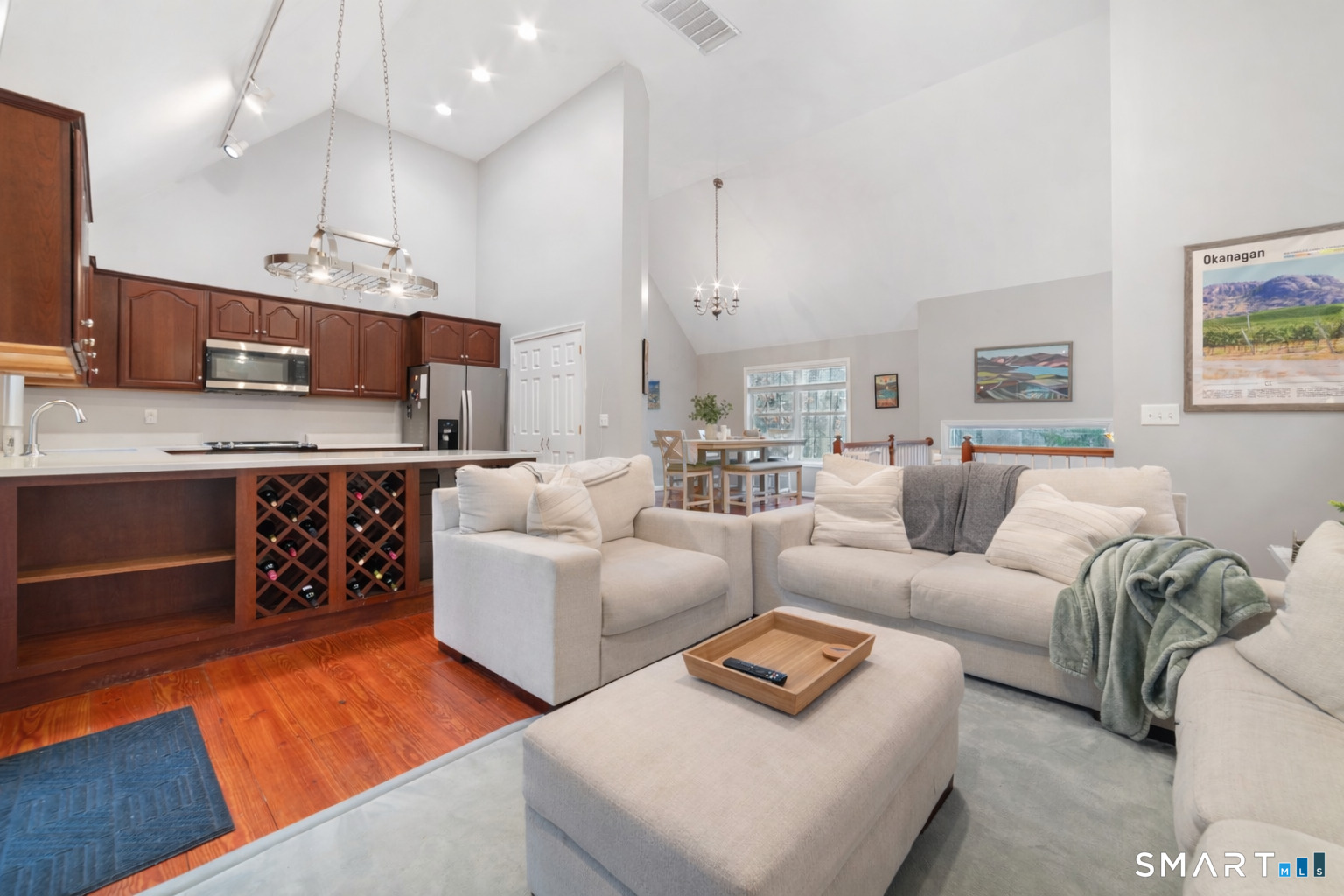 611 Kent Road New Milford, CT 06755 - Photo 7 of 39