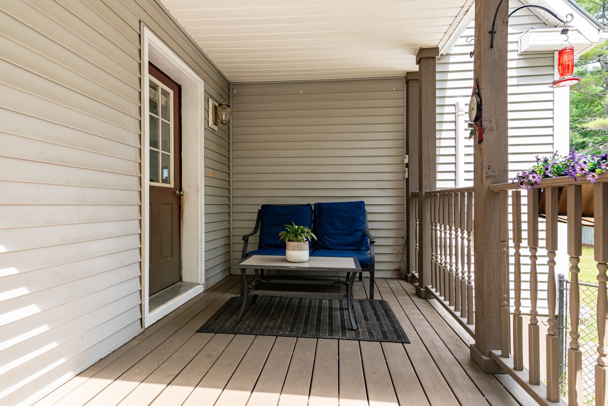 98 Gary Road Middleton, NH 03887 - Photo 33 of 47 Gallery Image 33