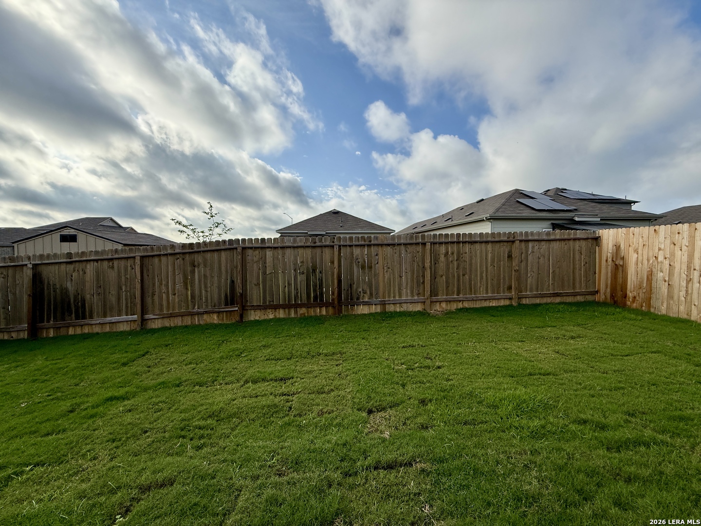 311 Moscato Road New Braunfels, TX 78130 - Photo 41 of 41