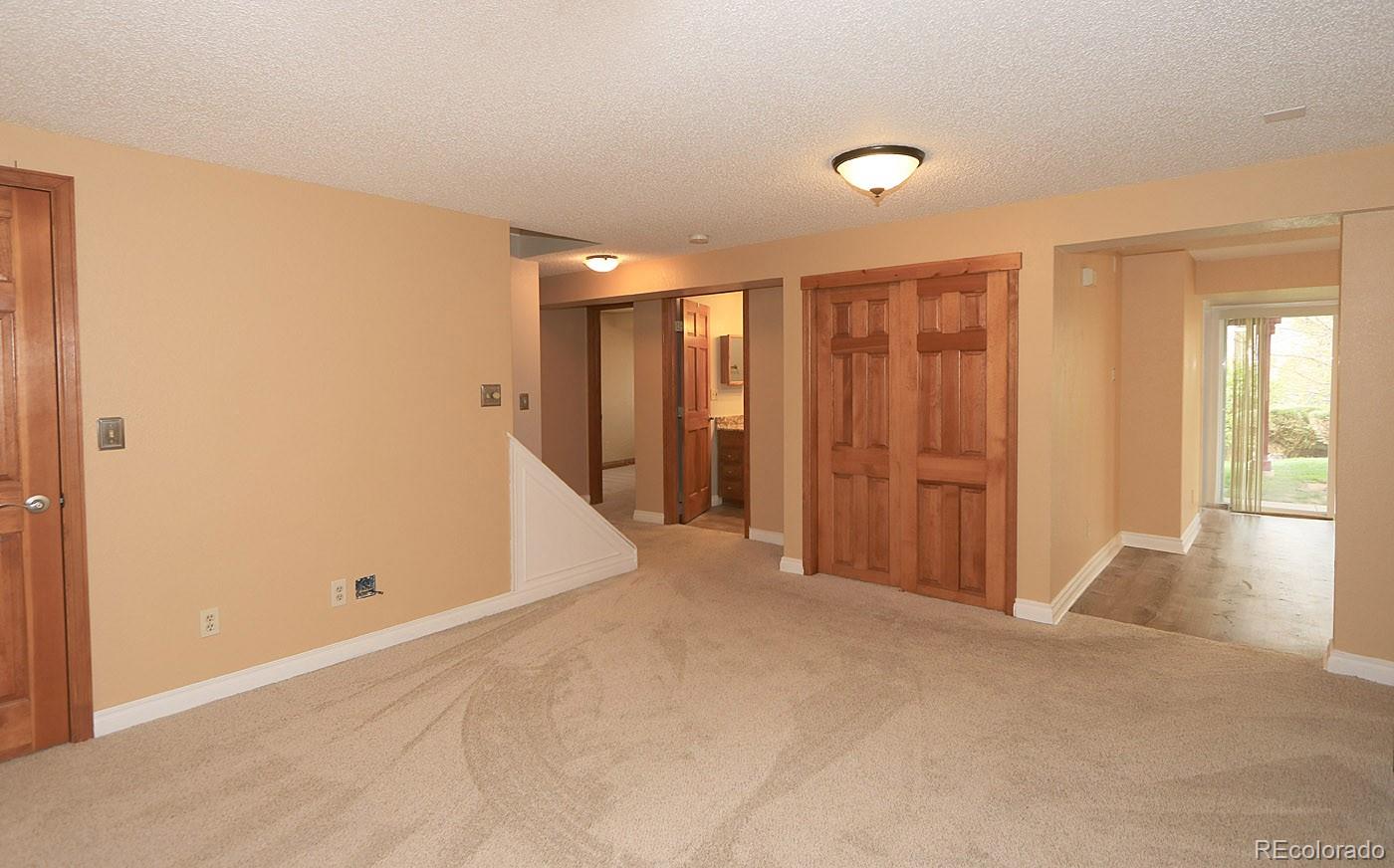 270 Quail Ridge Circle Highlands Ranch, CO 80126 - Photo 20 of 35 Gallery Image 20