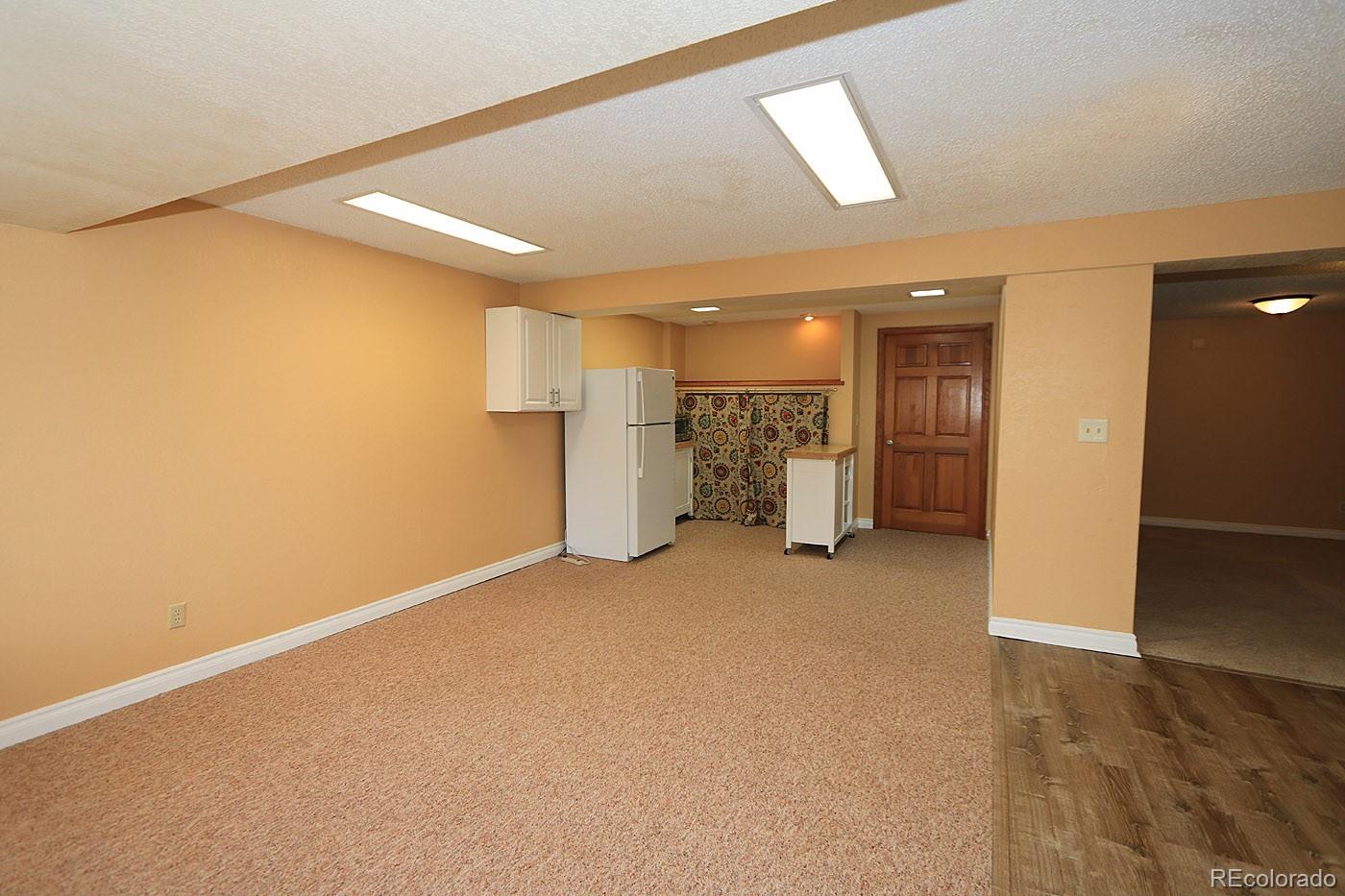 270 Quail Ridge Circle Highlands Ranch, CO 80126 - Photo 22 of 35 Gallery Image 22