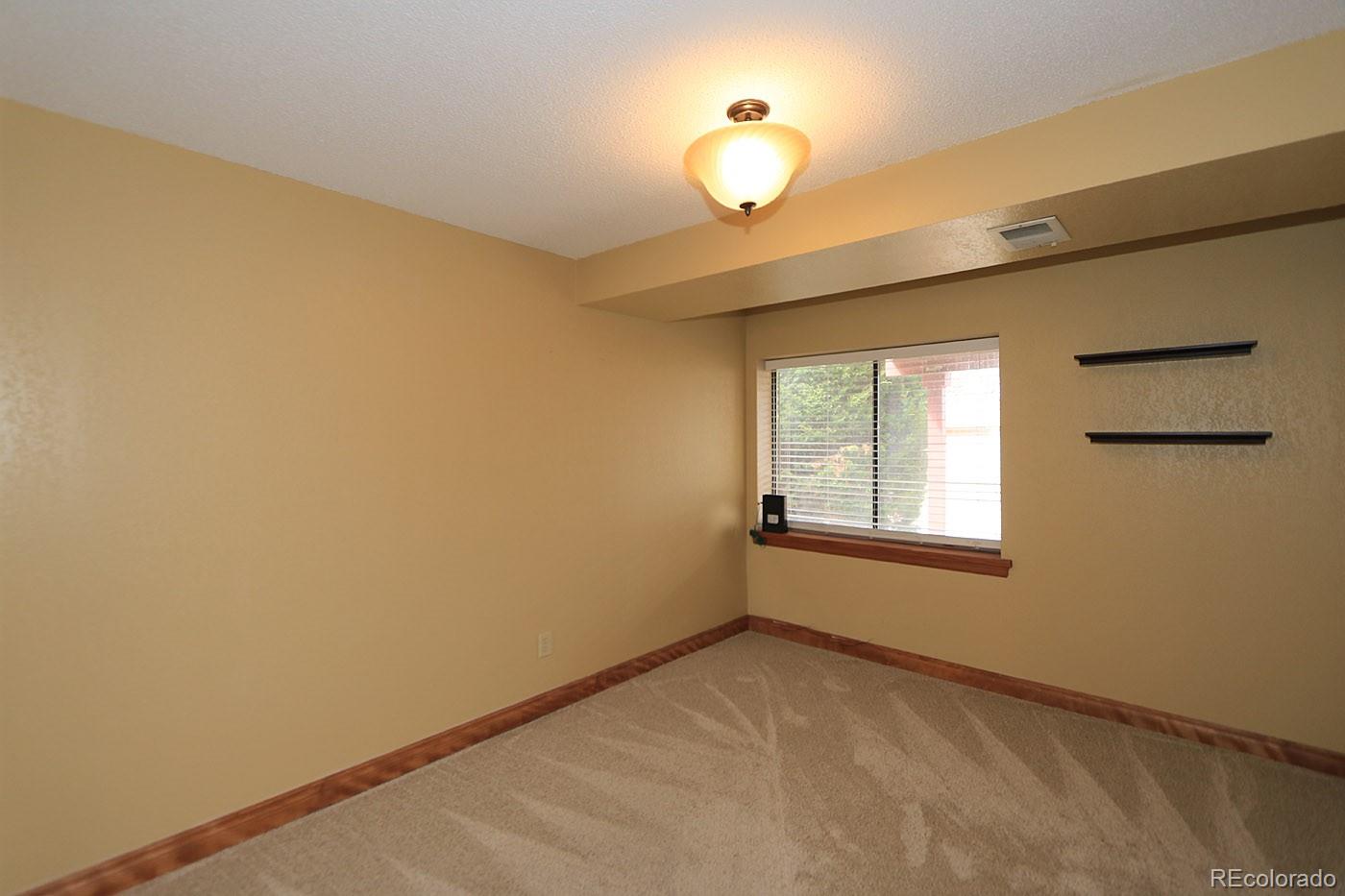 270 Quail Ridge Circle Highlands Ranch, CO 80126 - Photo 23 of 35 Gallery Image 23