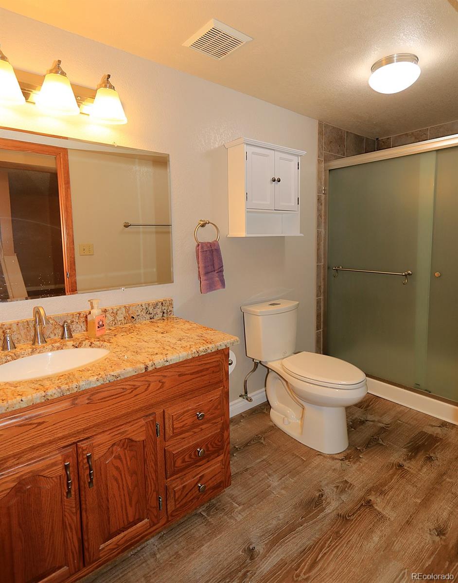 270 Quail Ridge Circle Highlands Ranch, CO 80126 - Photo 25 of 35 Gallery Image 25