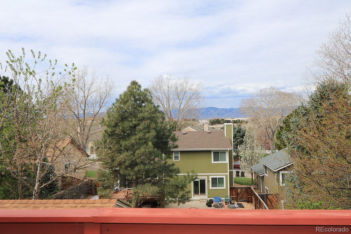 270 Quail Ridge Circle Highlands Ranch, CO 80126 - Photo 27 of 35 Gallery Image 27