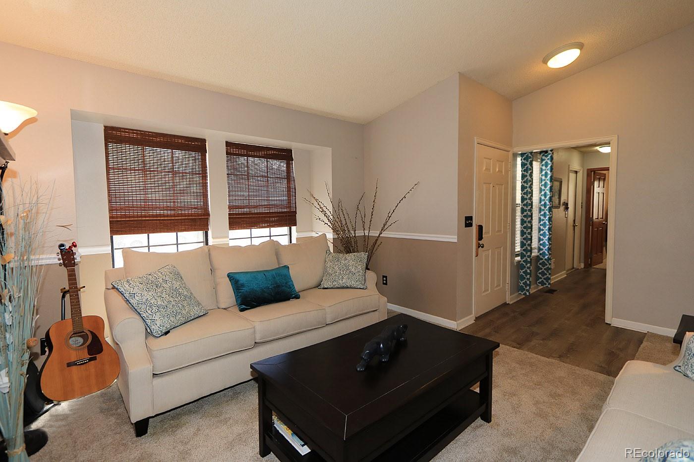 270 Quail Ridge Circle Highlands Ranch, CO 80126 - Photo 4 of 35 Gallery Image 4