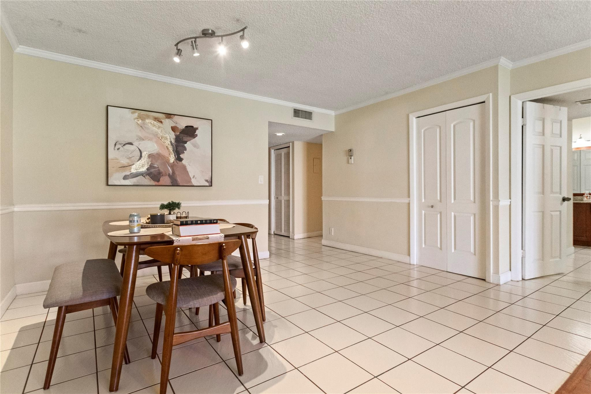 16211 Saddle Club Road, Unit 102 Weston, FL 33326 - Photo 24 of 52 Photo 24