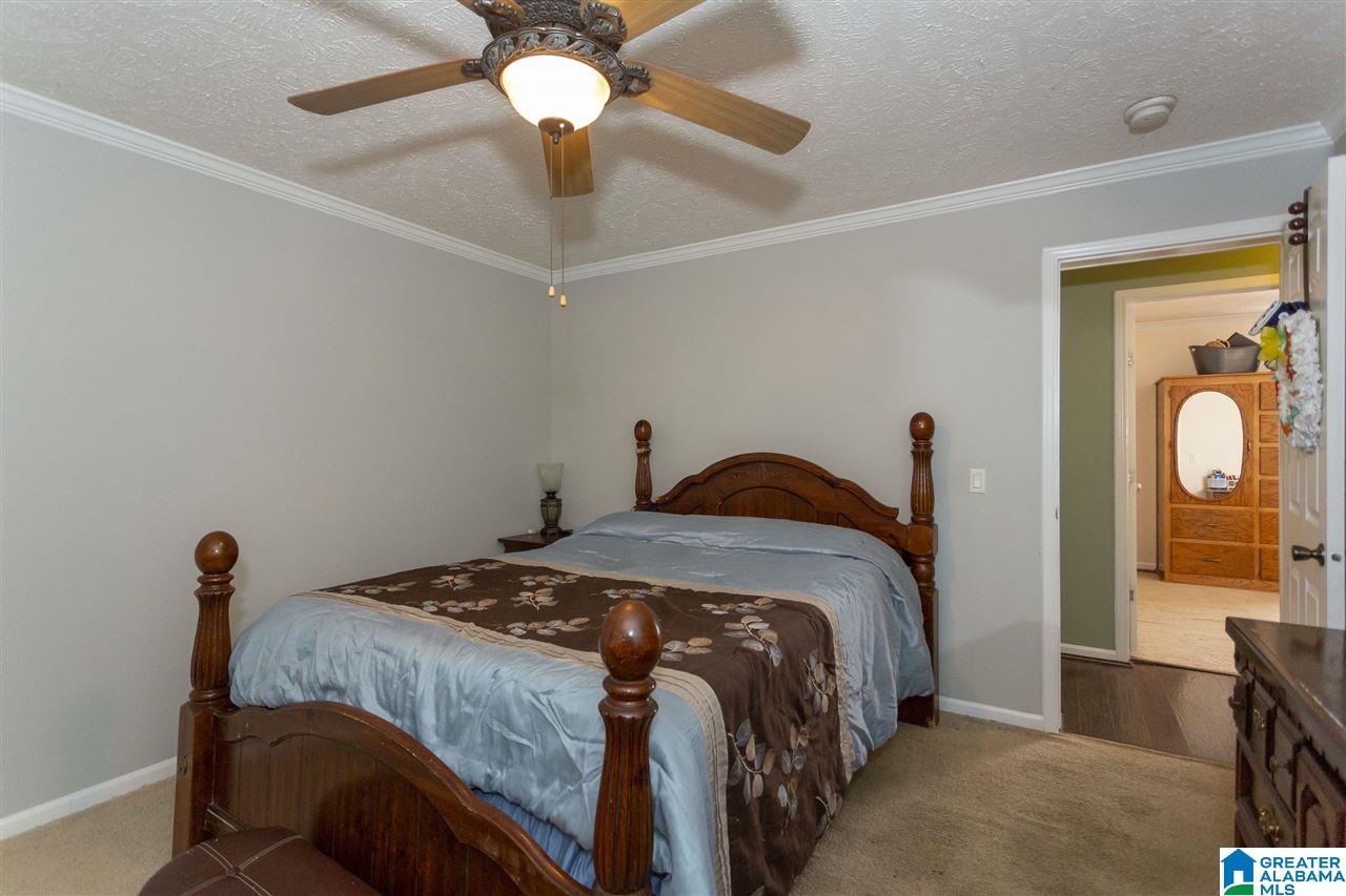 48 County Road 95 Calera, AL 35040 - Photo 25 of 49
