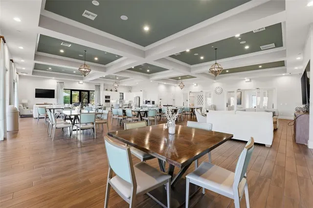 $485,000 | 11104 Devonbridge Drive, Palmetto, FL 34221