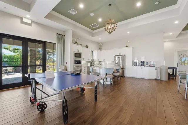 $485,000 | 11104 Devonbridge Drive, Palmetto, FL 34221