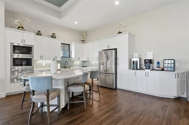 $485,000 | 11104 Devonbridge Drive, Palmetto, FL 34221