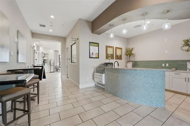 $485,000 | 11104 Devonbridge Drive, Palmetto, FL 34221