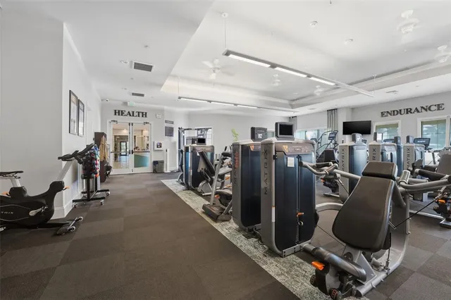 $485,000 | 11104 Devonbridge Drive, Palmetto, FL 34221