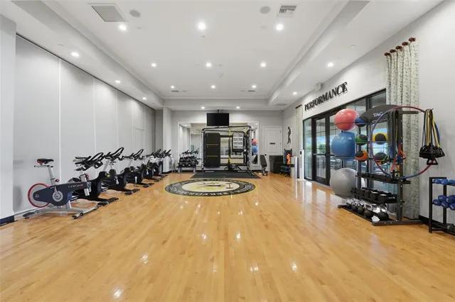 $485,000 | 11104 Devonbridge Drive, Palmetto, FL 34221