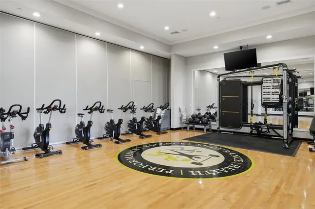 $485,000 | 11104 Devonbridge Drive, Palmetto, FL 34221