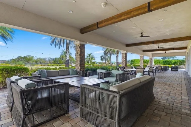 $485,000 | 11104 Devonbridge Drive, Palmetto, FL 34221