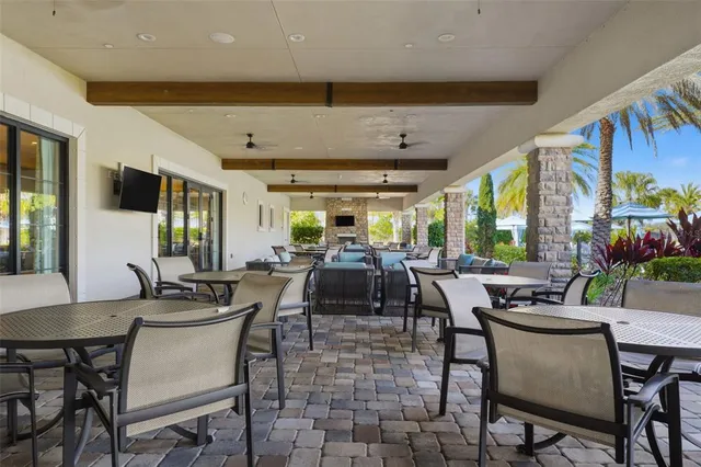 $485,000 | 11104 Devonbridge Drive, Palmetto, FL 34221