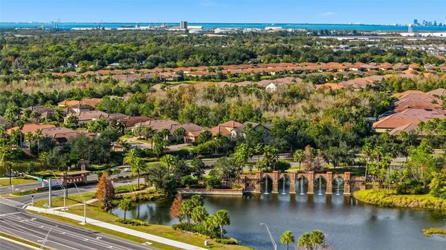 $485,000 | 11104 Devonbridge Drive, Palmetto, FL 34221