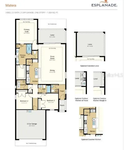 $485,000 | 11104 Devonbridge Drive, Palmetto, FL 34221