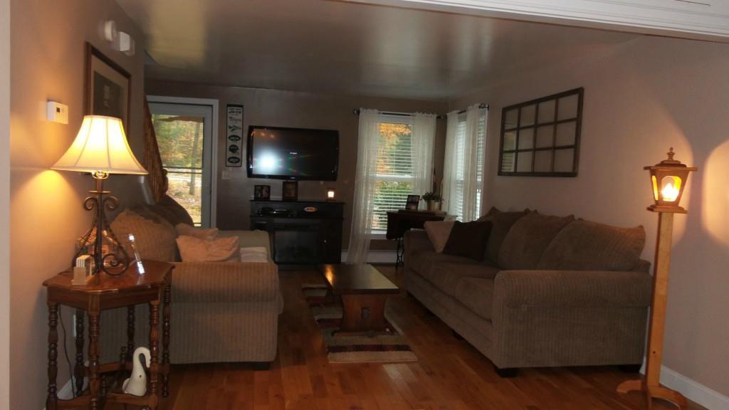 304 Ross Corner Road Shapleigh, ME 04076 - Photo 12 of 12 Photo