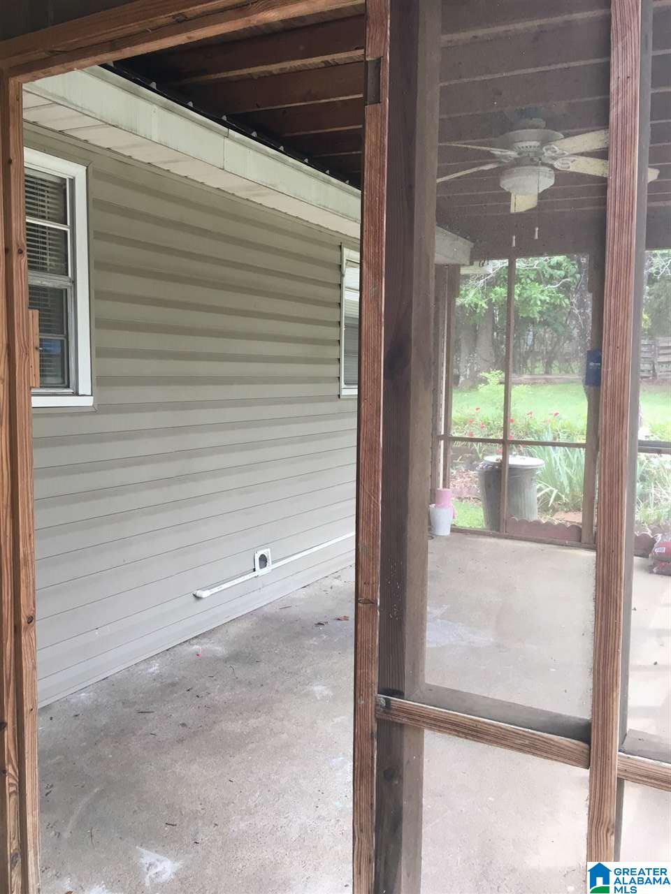 139 David Road Childersburg, AL 35044 - Photo 14 of 16