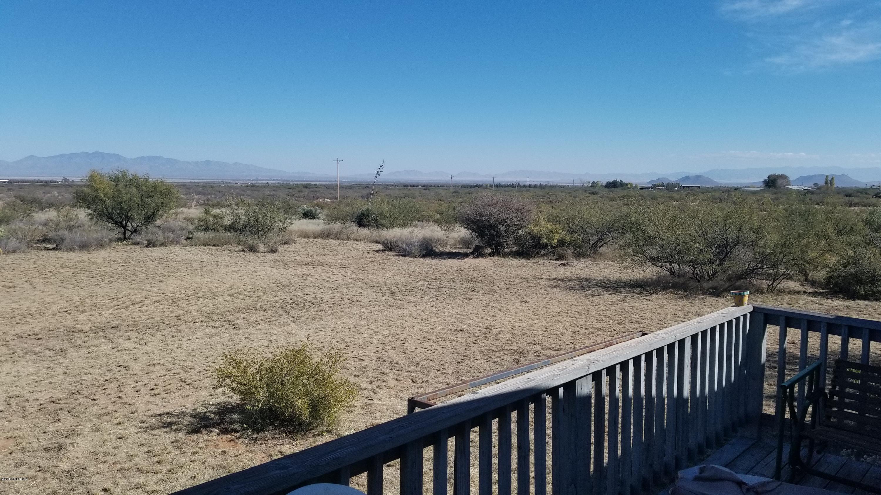 1051 West Phillips Road Cochise, AZ 85606 - Photo 5 of 33 Gallery Image 5