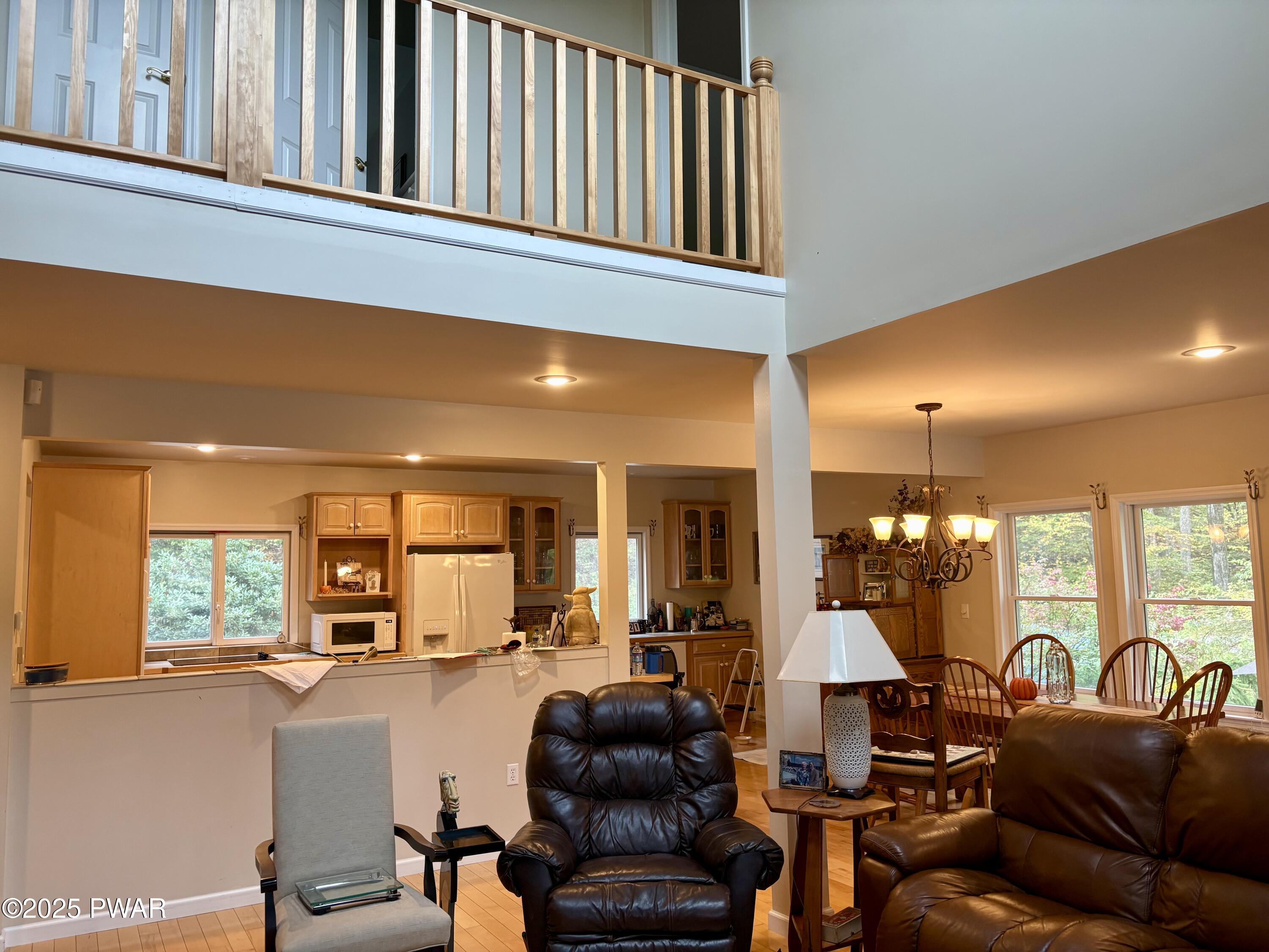 48 Old Boat Road Starrucca, PA 18462 - Photo 22 of 41