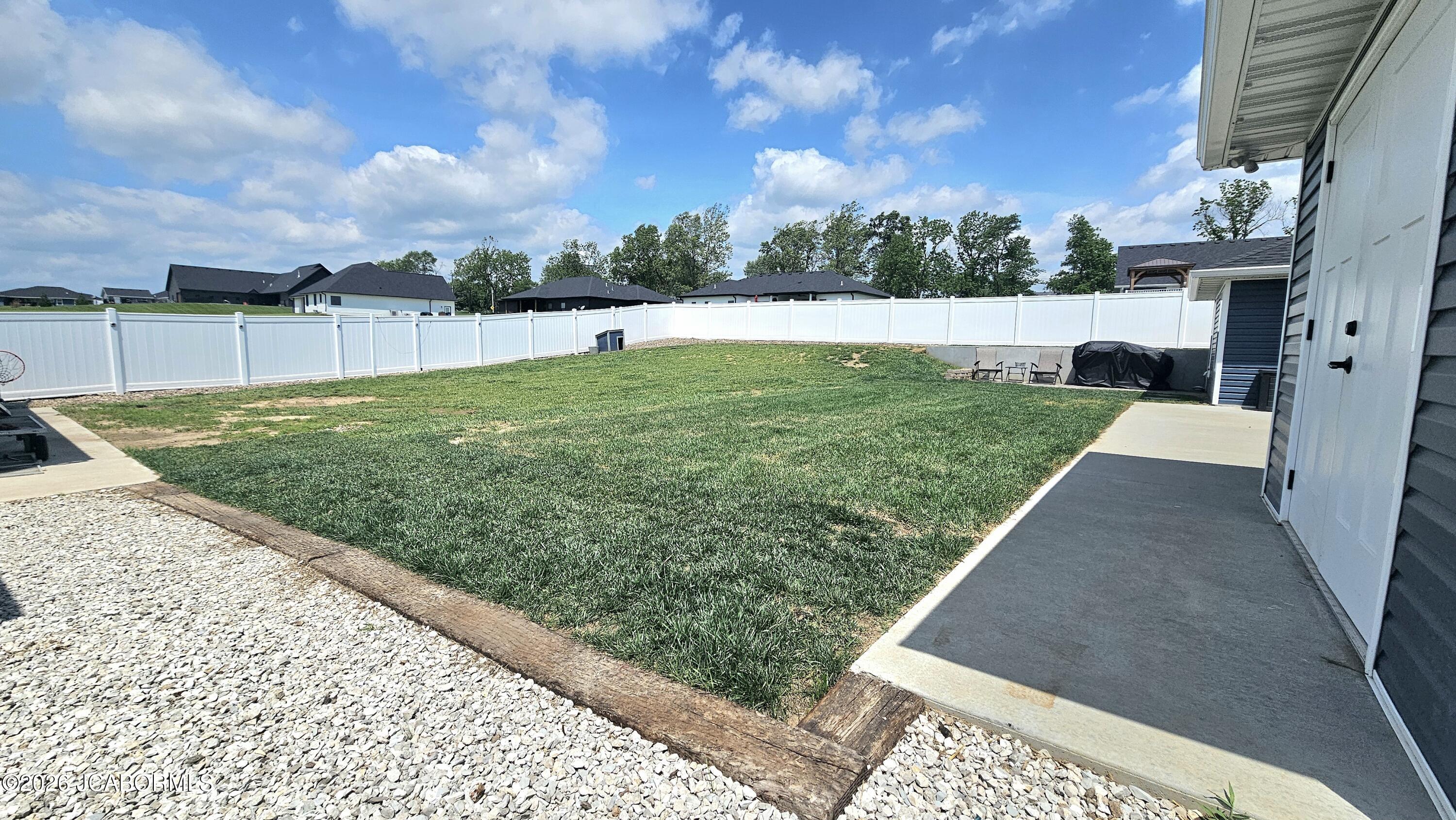 215 Carel Road Jefferson City, MO 65109 - Photo 46 of 48