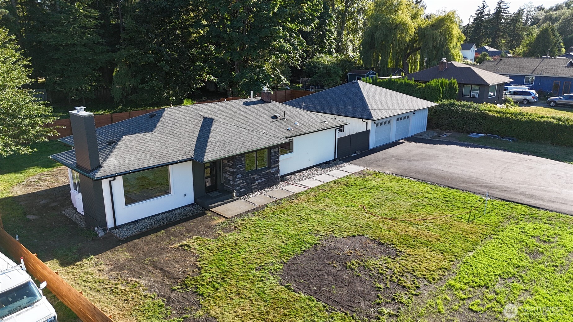 2835 McLeod Road Bellingham, WA 98225 - Photo 3 of 21 Gallery Image 3
