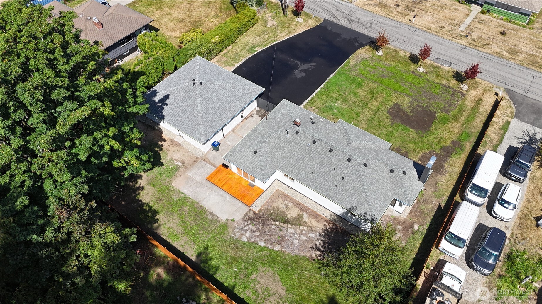 2835 McLeod Road Bellingham, WA 98225 - Photo 5 of 21 Gallery Image 5